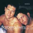 Barbera Twins